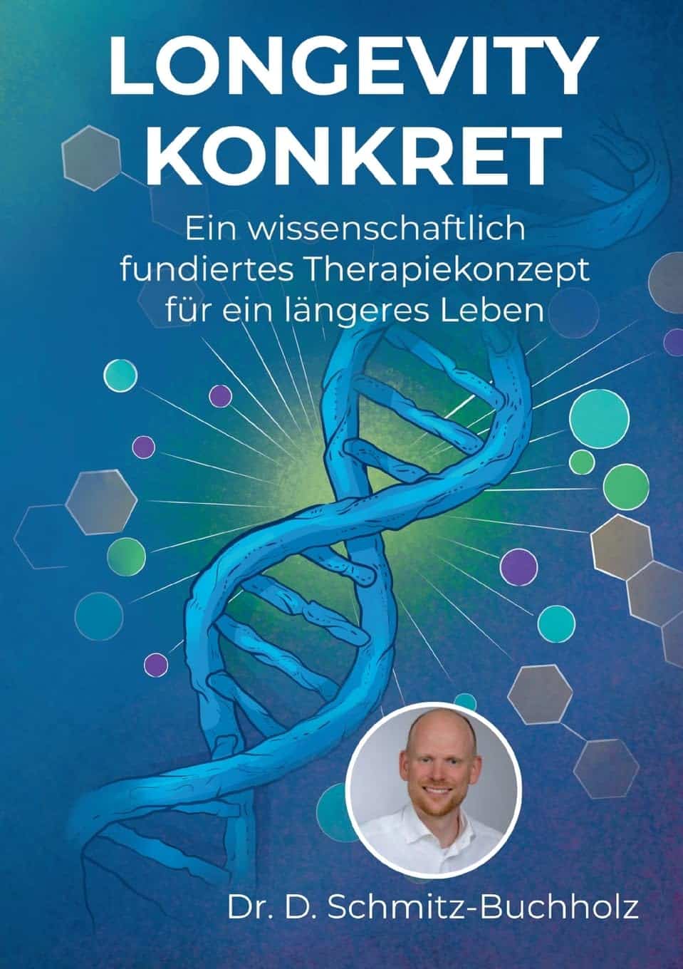 Longevity Konkret